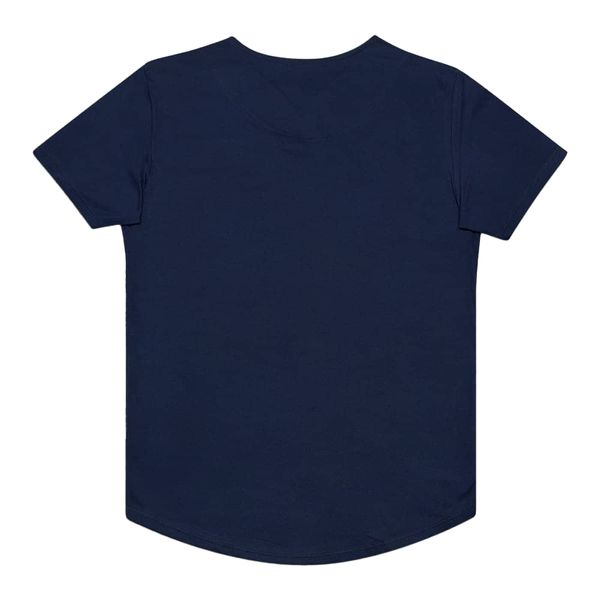 تی شرت آستین کوتاه مردانه مدل 122062-69
