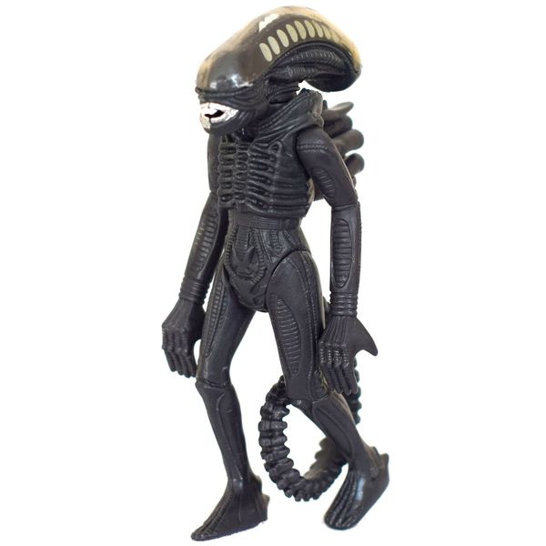 اکشن فیگور آناترا مدل Alien