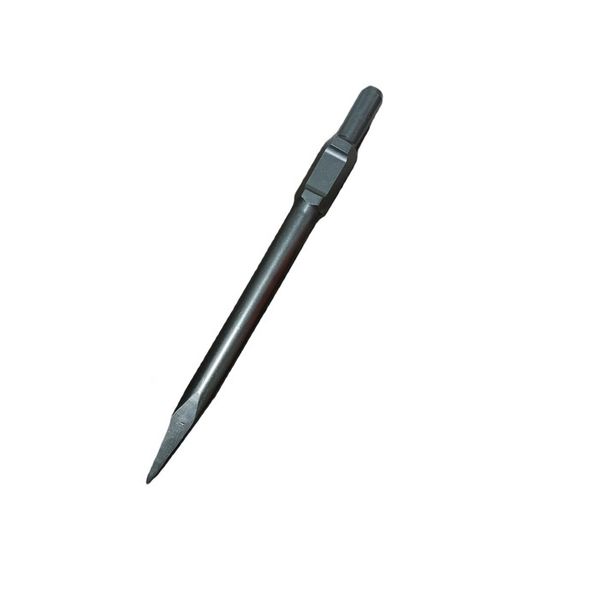 قلم شش گوش رونیکس مدل 16 کیلویی تیز