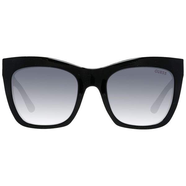 عینک آفتابی زنانه گس مدل GU750901B