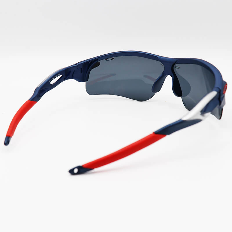 عینک ورزشی مدل 9052 - FSO