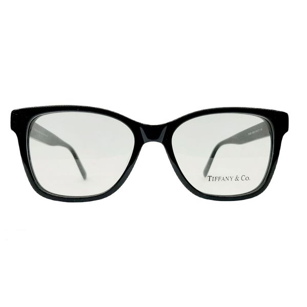 فریم عینک طبی تیفانی اند کو مدل TF2228 8001A