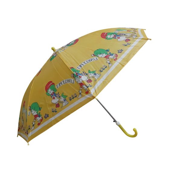 چتر بچگانه کد 8