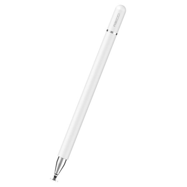 قلم لمسی رسی مدل Recci Screen Touch Pen RCS-10