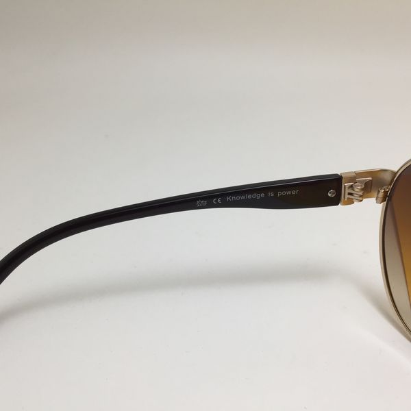 عینک آفتابی وینتی مدل 22577vvd