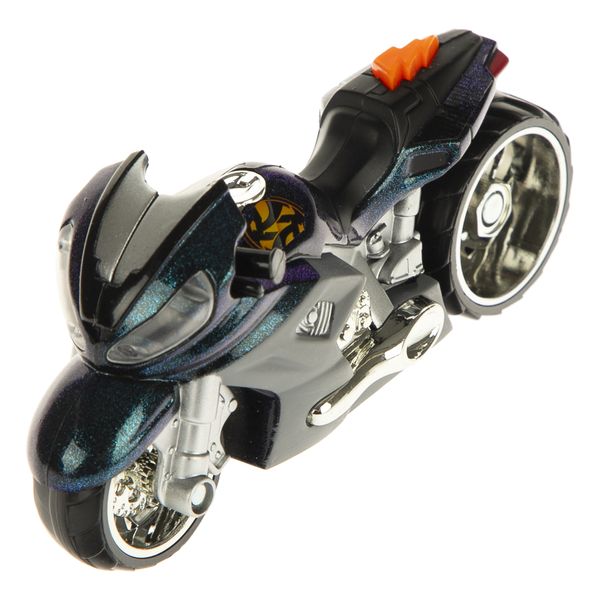 موتور بازی توی استیت مدل Flash Rides R Sport