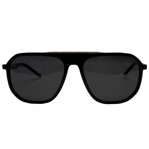 عینک آفتابی مردانه جورجیو ولنتی مدل 4859