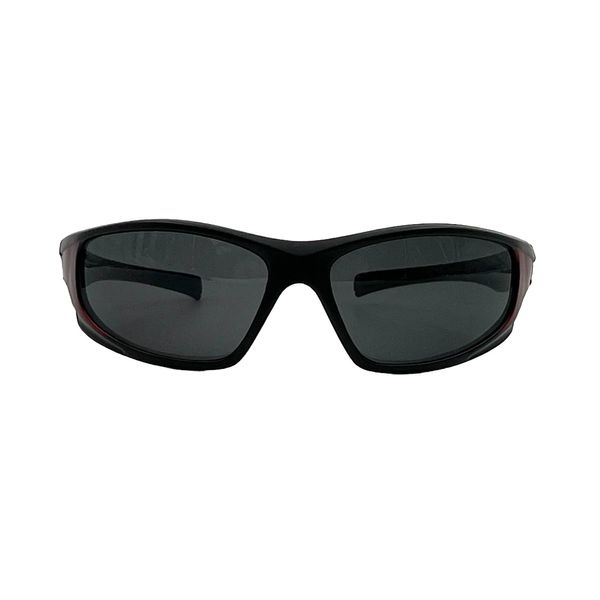 عینک آفتابی مردانه آکوا دی پولو مدل AQ103