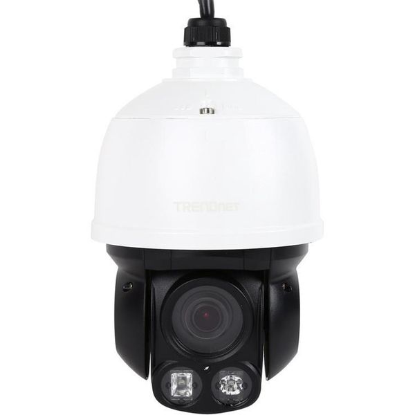 دوربین تحت شبکه ترندنت مدل TV-IP430PI