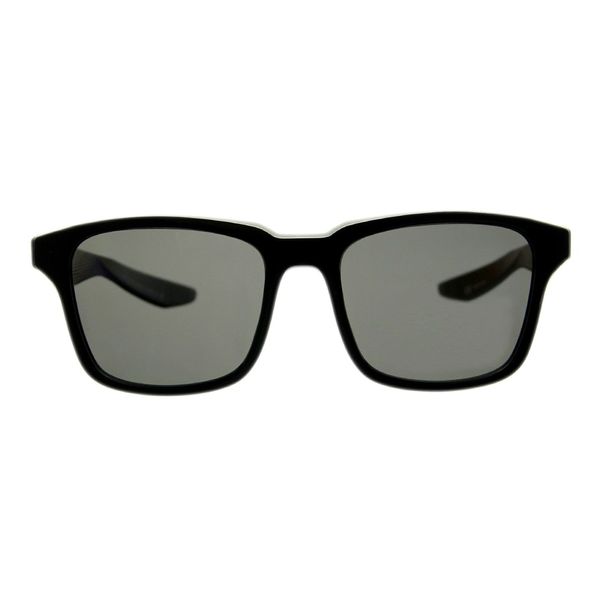 عینک آفتابی نایکی سری Essential مدل 001-Ev 1003
