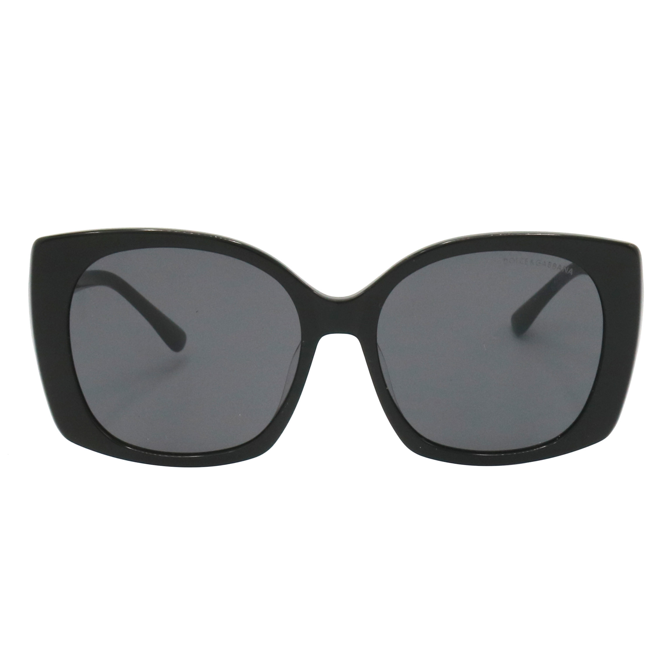 عینک آفتابی زنانه دولچه اند گابانا مدل DG4385