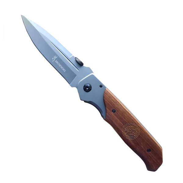 چاقوی سفری برونینگ مدل 7030