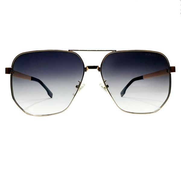 عینک آفتابی بربری مدل BE4361c1