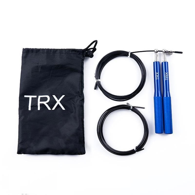 طناب ورزشی مدل TRX