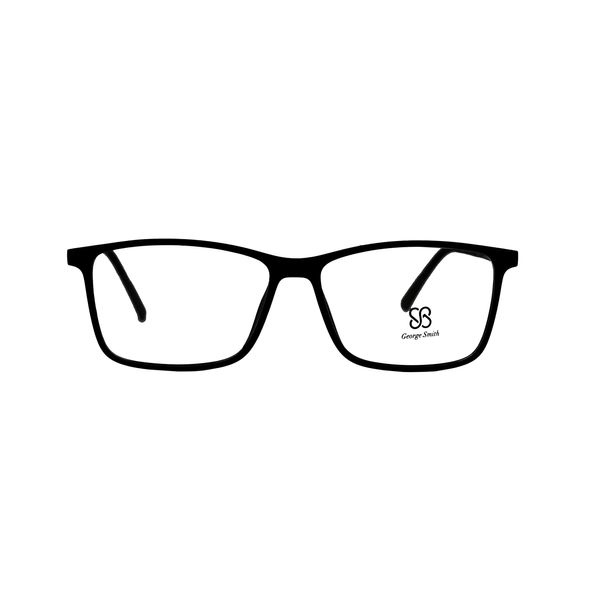 فریم عینک طبی مدل SMITH 1004 G 