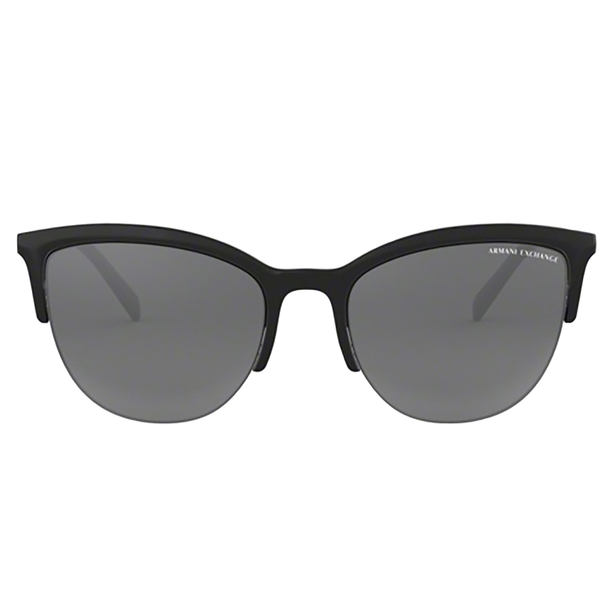 عینک آفتابی زنانه آرمانی اکسچنج مدل AX glasses4083s80296g