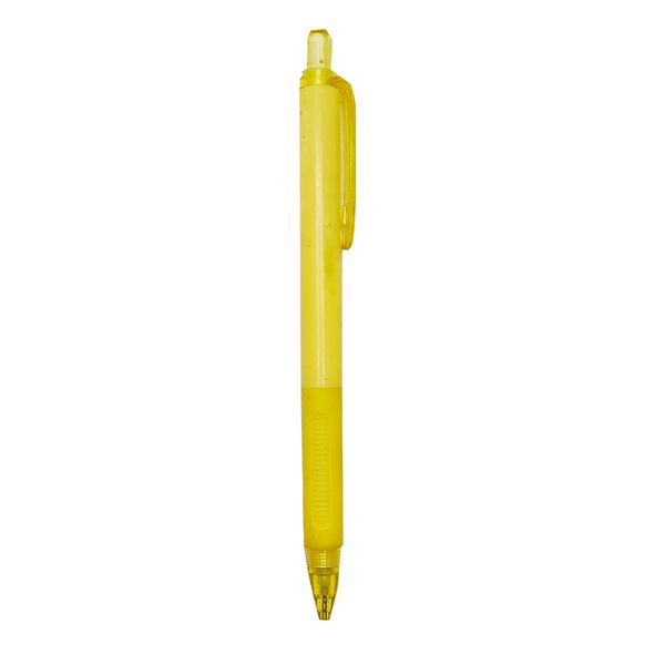 مداد نوکی 0.7 میلی متری مدل پاستلی