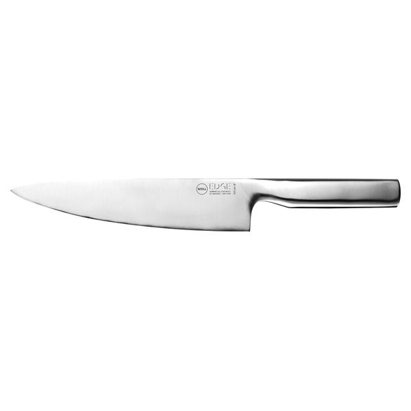 چاقو وول مدل Edge 16