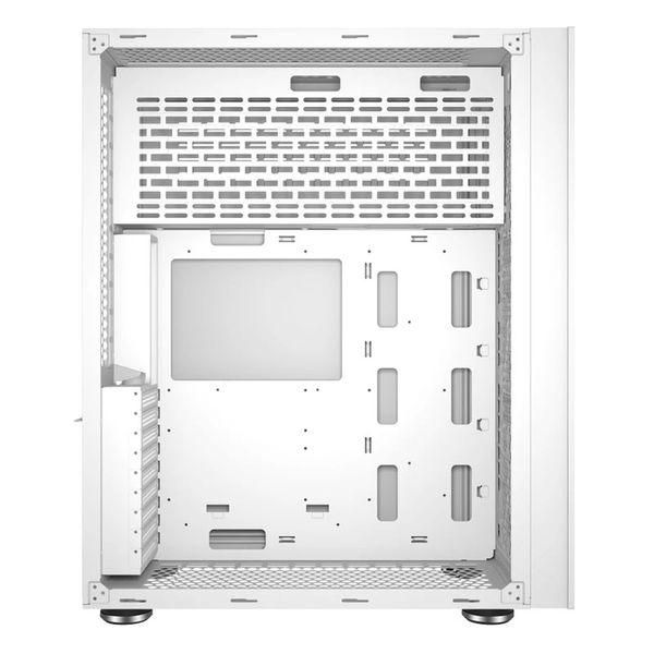 کیس کامپیوتر اوست مدل GT-AV402-FW