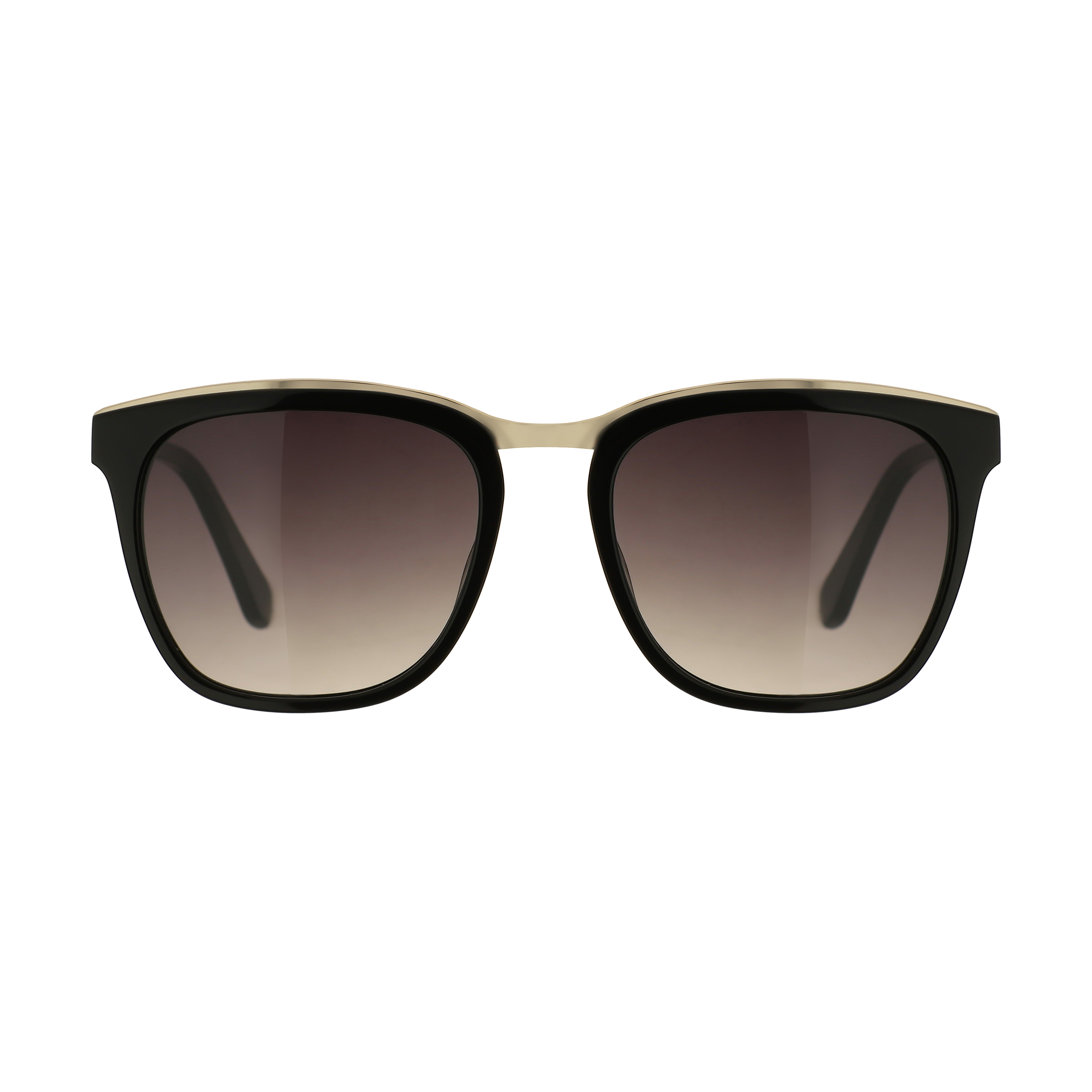 عینک آفتابی مردانه فرفرینی مدل FR1390-450
