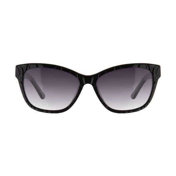 عینک آفتابی زنانه کلارک بای تروی کولیزوم مدل K4007C1