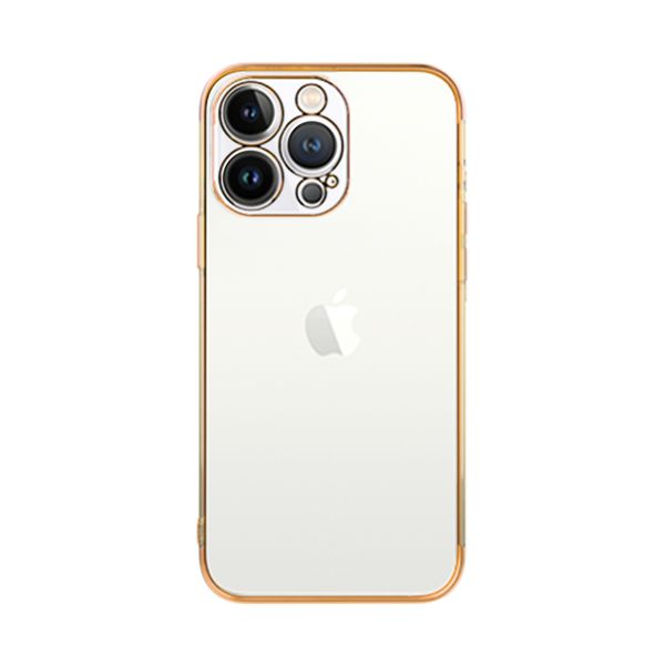 کاور کی فون مدل Beauty مناسب برای گوشی موبایل اپل iPhone 13 pro
