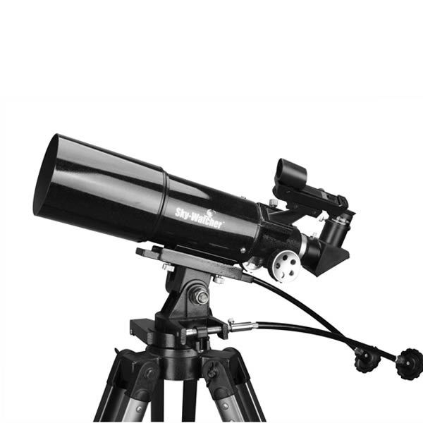 تلسکوپ اسکای واچر BK804AZ3