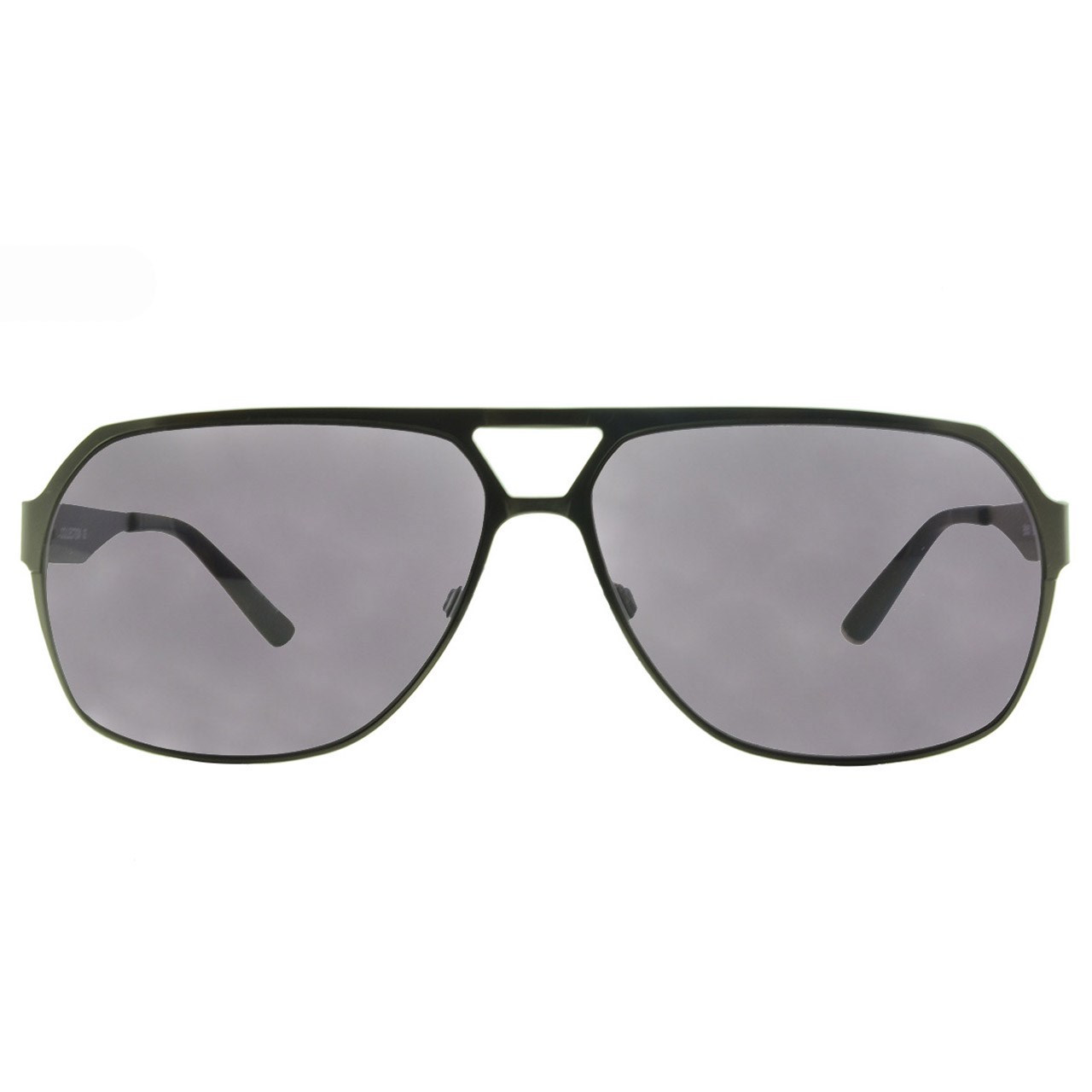 عینک آفتابی Bmw مدل B6501 C10