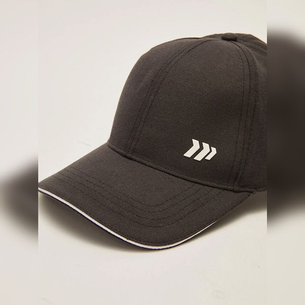کلاه کپ مردانه ال سی وایکیکی مدل W 144