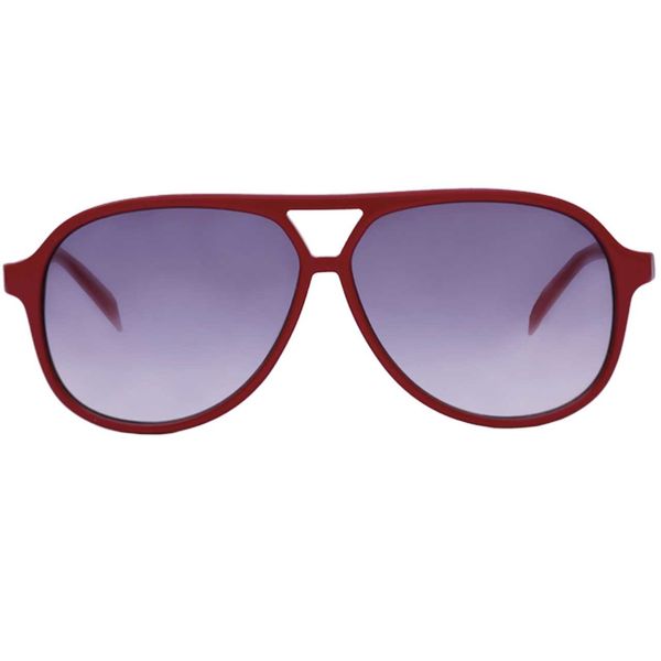 عینک آفتابی دیزل مدل 0156-66B
