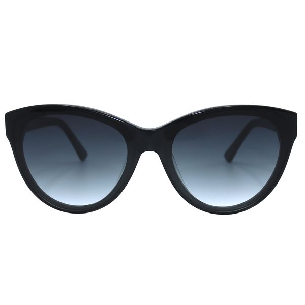 عینک آفتابی زنانه والنتینو مدل VA 4102