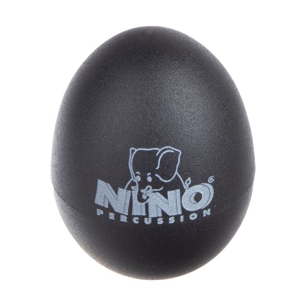 شیکر تخم مرغی نینو مدل VE80