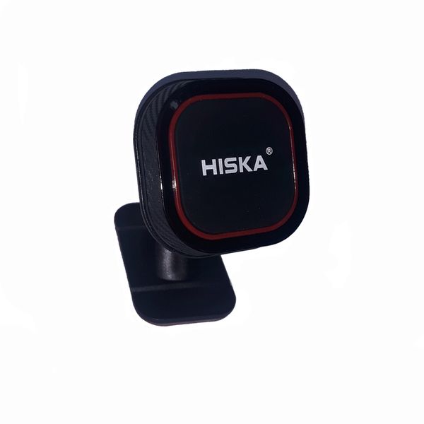 پایه نگهدارنده گوشی موبایل هیسکا مدل HK-2155