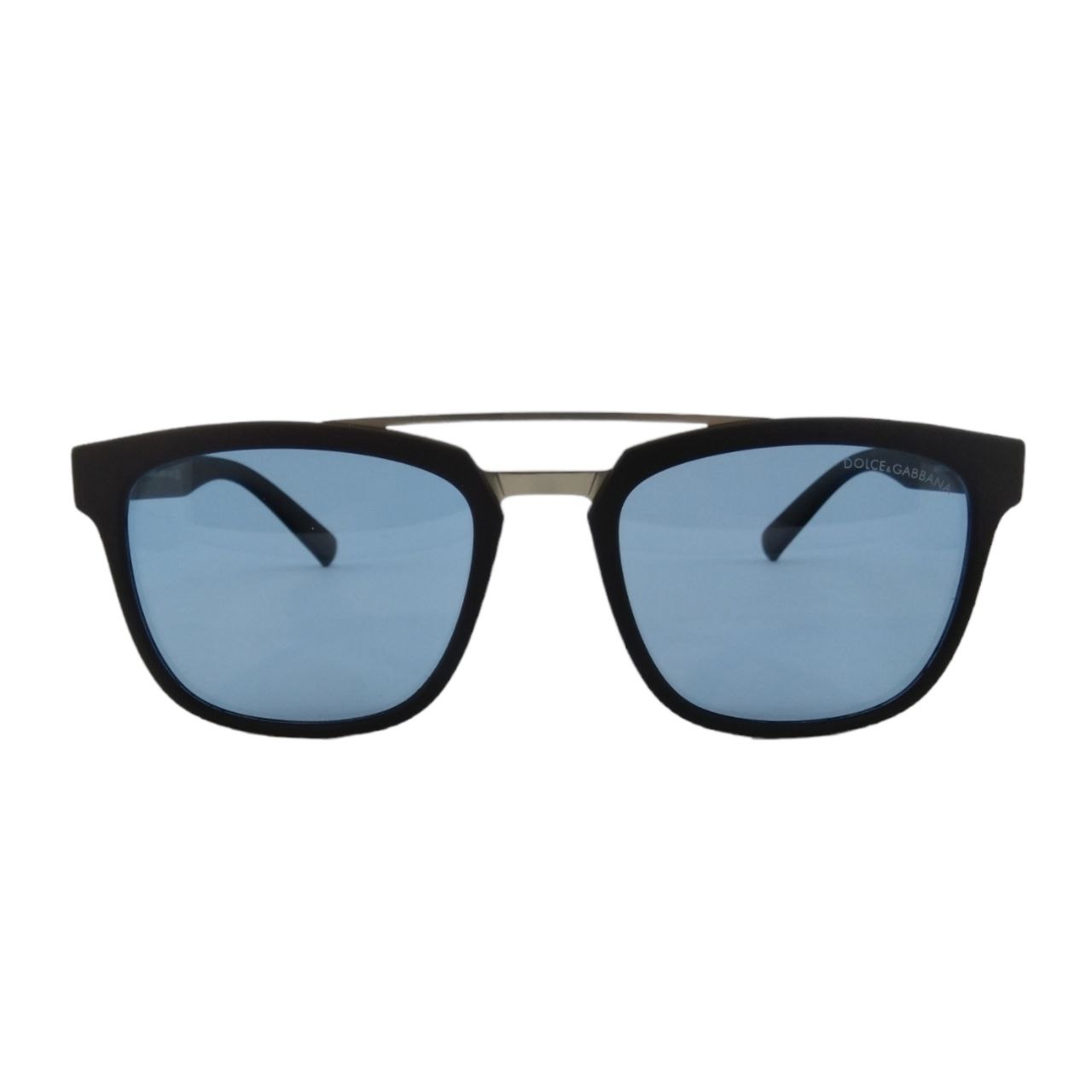 عینک آفتابی مردانه دولچه اند گابانا مدل G6168