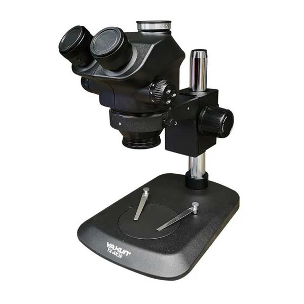 میکروسکوپ یاکسون مدل AK39