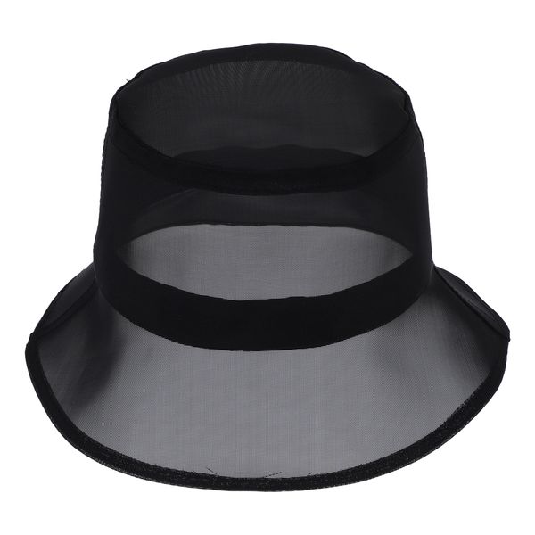 کلاه باکت زنانه اسپیور مدل HWM220100
