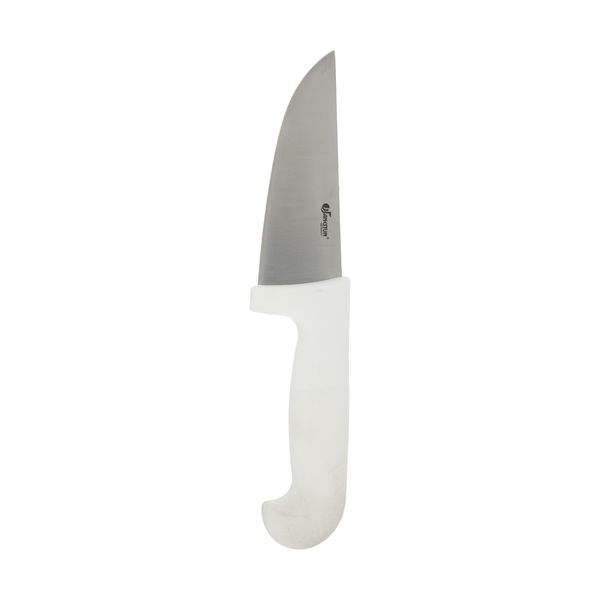 چاقو آشپزخانه جانستون مدل E274