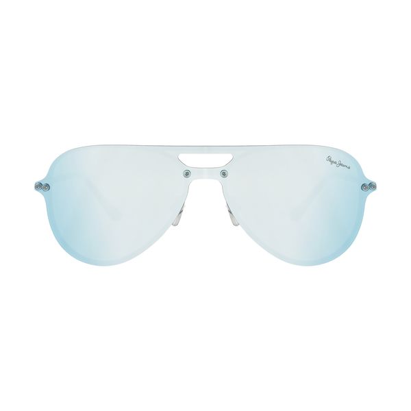 عینک آفتابی مردانه پپه جینز مدل PJ5132-C4-62