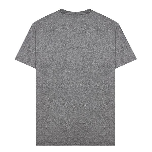 تی شرت آستین کوتاه مردانه آرمانی اکسچنج مدل 8NZTPAZJH4Z-3930
