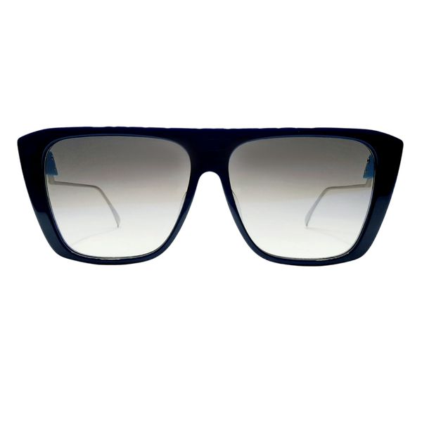 عینک آفتابی فندی مدل FF0376Spjpxt