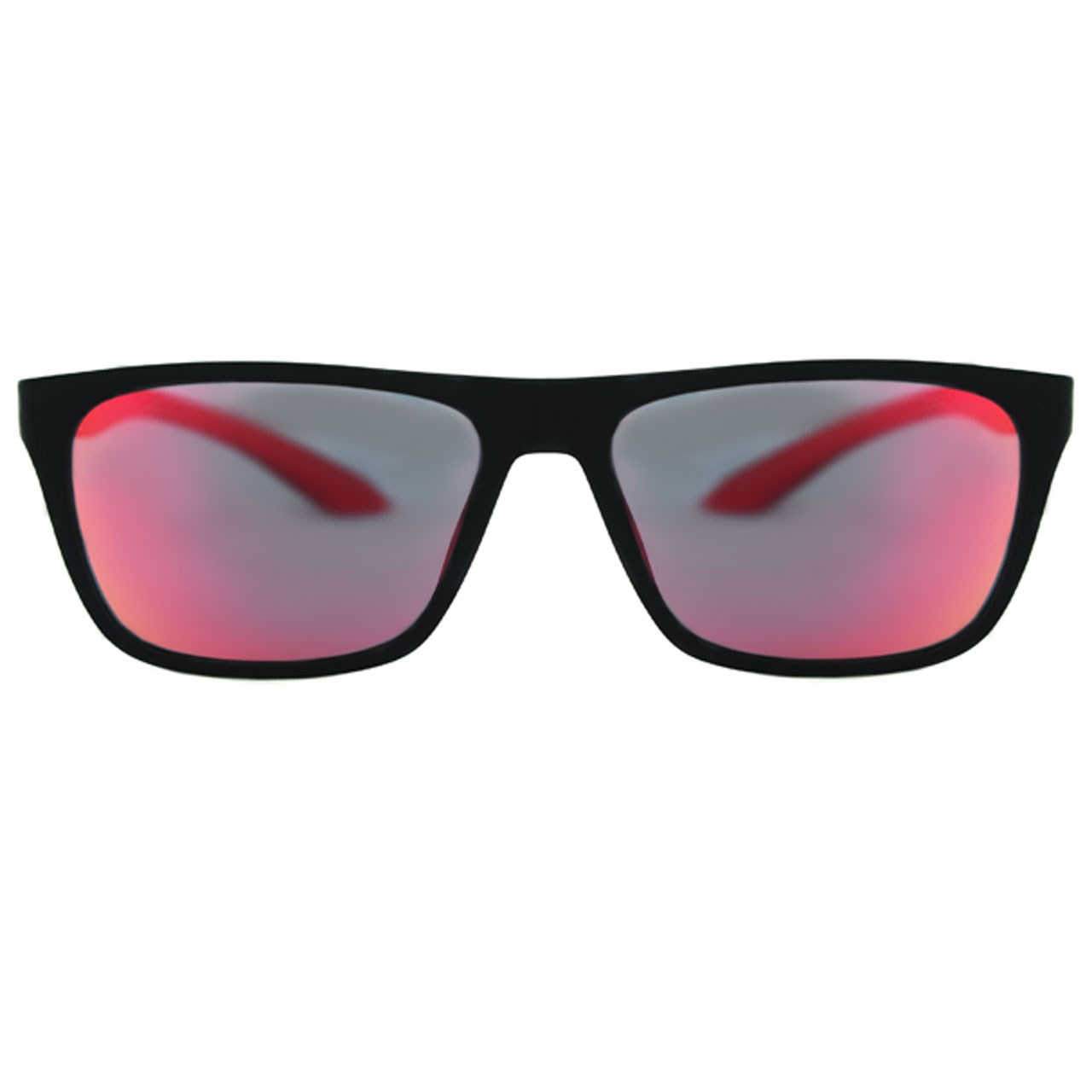 عینک آفتابی پوما مدل 001-0017S