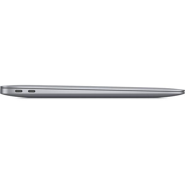 لپ تاپ 13.3 اینچی اپل مدل MacBook Air MGN63 2020 LLA-M1 8GB 256SSD