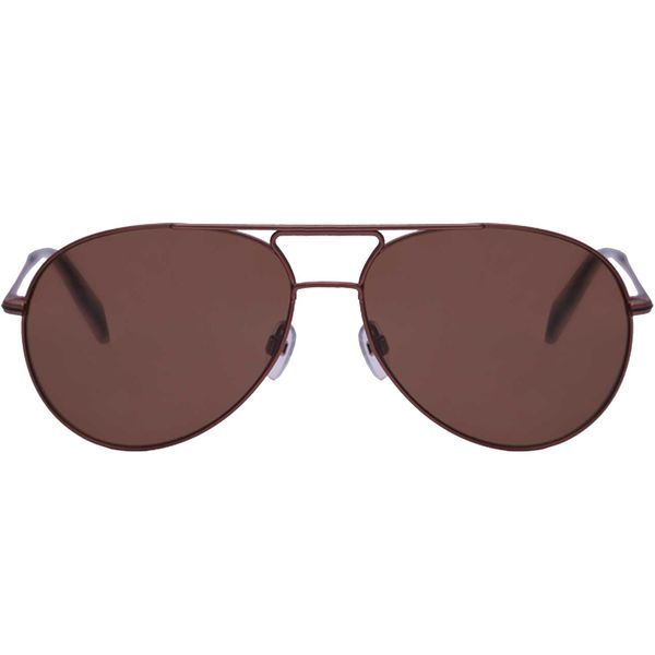 عینک آفتابی دیزل مدل 0163-37E