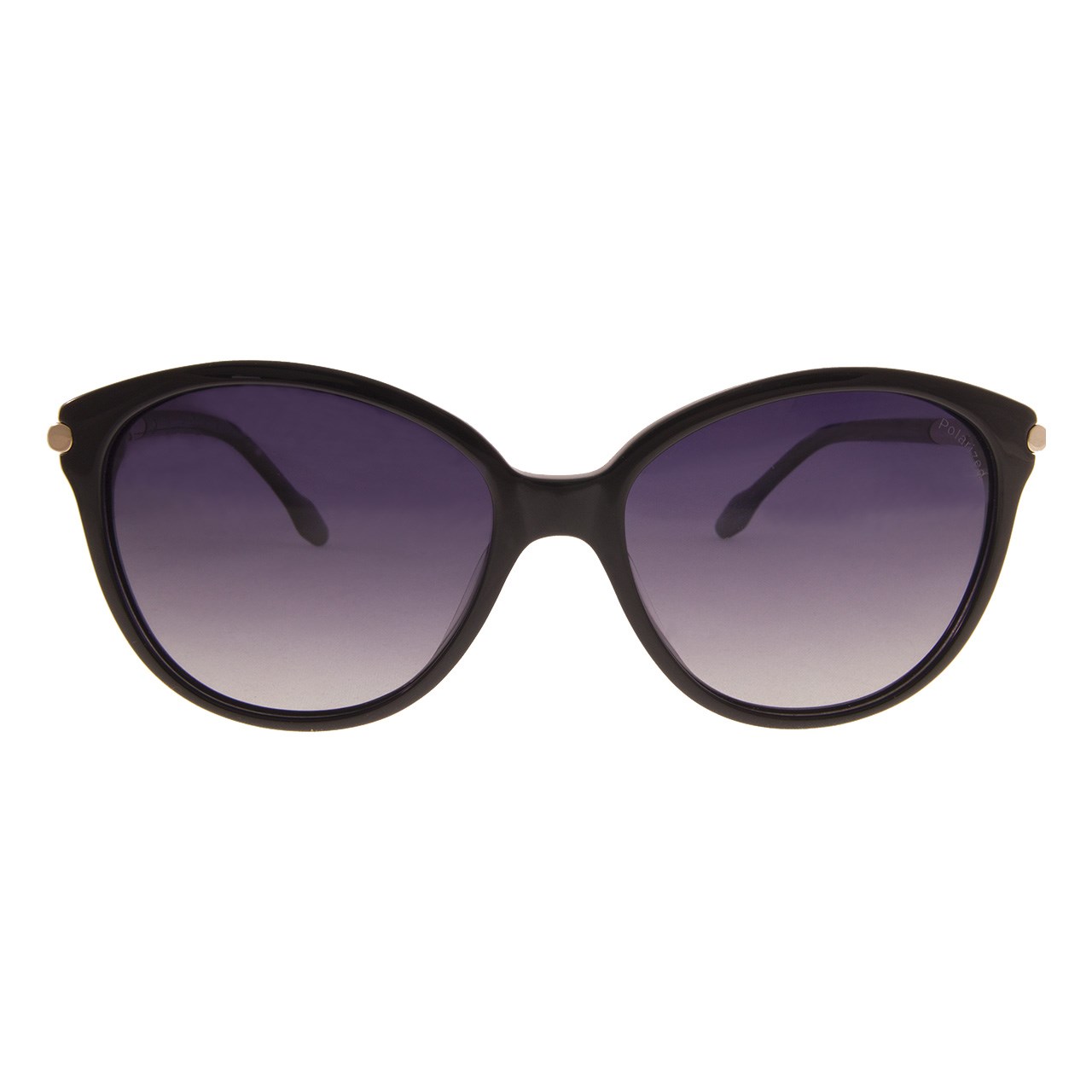 عینک آفتابی جان فرانکو فره مدل 1036