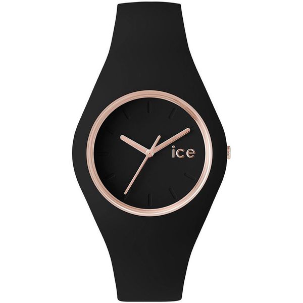 ساعت مچی عقربه‌ای آیس واچ مدل Unisex watch ICE-GLAM ICE.GL.BRG.U.S.14