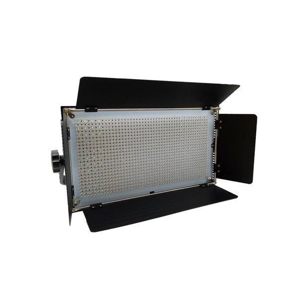 نور ثابت ال ای دی ورتا مدل LED-1100A