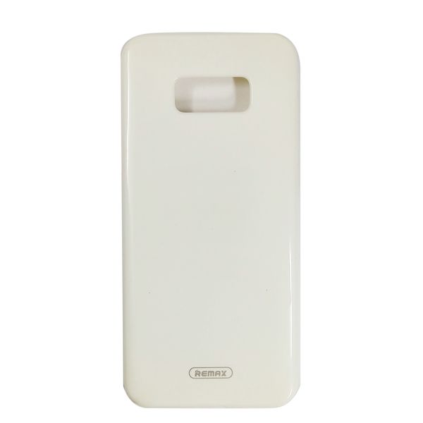 کاور ریمکس مدل Asd مناسب برای گوشی موبایل سامسونگ Galaxy S8 Plus