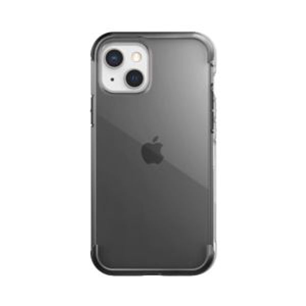 کاور ایکس-دوریا مدل AIR مناسب برای گوشی موبایل اپل iphone 13