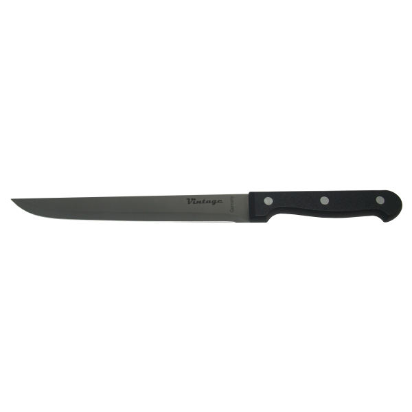 چاقو آشپزخانه وینتج مدل SAT688