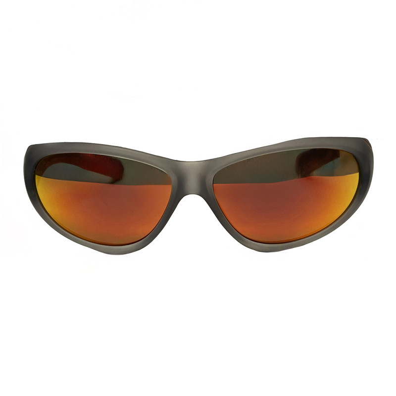 عینک آفتابی بچگانه اسپریت مدل ET40305
